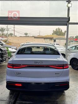 بي واي دي سيل 05 DM-i